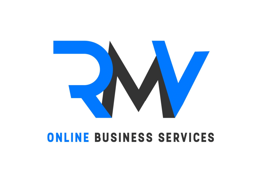 AI Solutions
